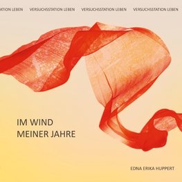 Im Wind meiner Jahre