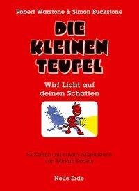 Die kleinen Teufel