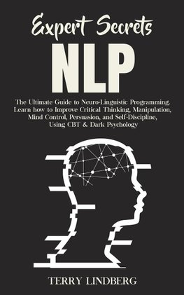 Expert Secrets - NLP