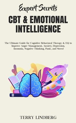 Expert Secrets - CBT & Emotional Intelligence