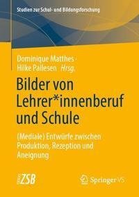 Bilder von Lehrerberuf und Schule