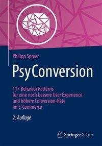 PsyConversion