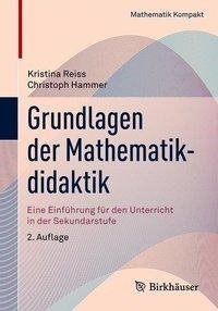 Grundlagen der Mathematikdidaktik