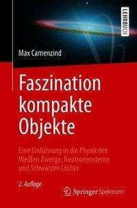 Faszination kompakte Objekte