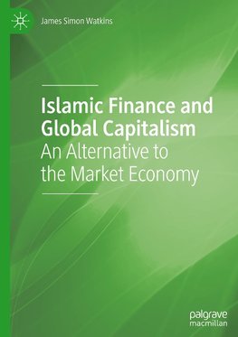 Islamic Finance and Global Capitalism