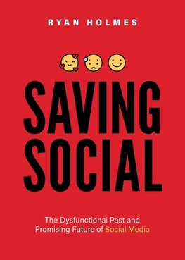 Saving Social