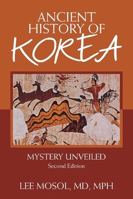 Ancient History of Korea