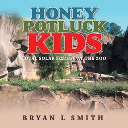 Honey Potluck Kids