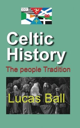 Celtic History