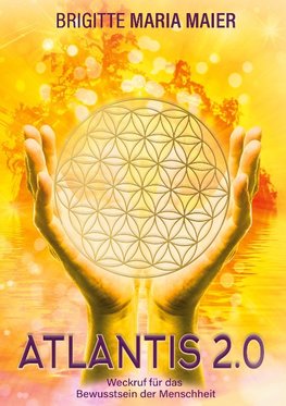 Atlantis 2.0