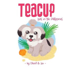 Teacup