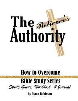 The Believer's Authority