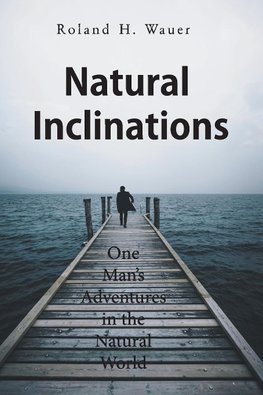 Natural Inclinations