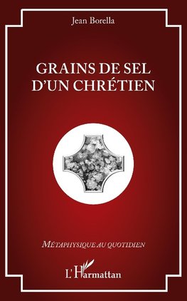 Grains de sel d'un chrétien