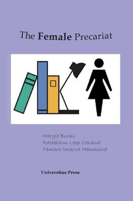 The Female Precariat