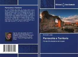 Parrocchia e Territorio