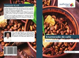 Enamorado de café