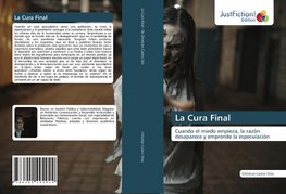 La Cura Final