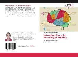 Introducción a la Psicología Médica