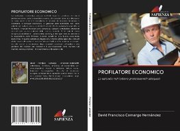 PROFILATORE ECONOMICO