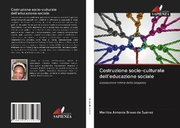 Costruzione socio-culturale dell'educazione sociale