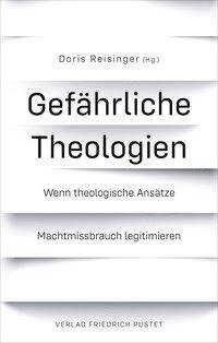 Gefährliche Theologien