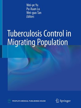 Tuberculosis Control in Migrating Population