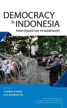 Democracy in Indonesia