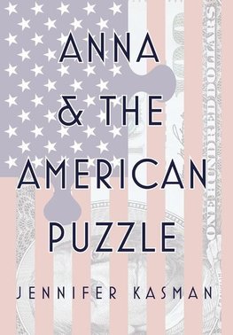 Anna & The American Puzzle