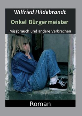 Onkel Bürgermeister