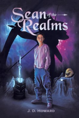 Sean of the Realms