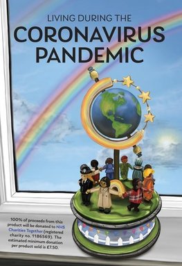 Living During the Coronavirus Pandemic