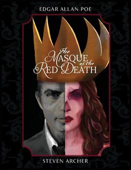 The Masque of the Red Death