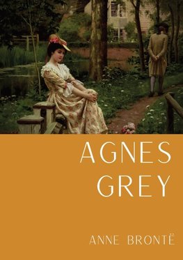 Agnes Grey