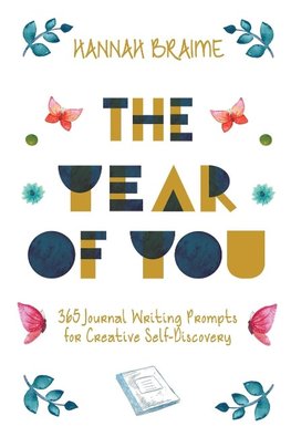 The Year of You