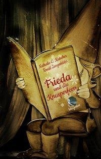 Frieda und die Knusperfeen