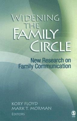 Floyd, K: Widening the Family Circle