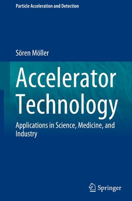 Accelerator Technology