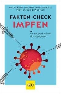 Fakten-Check Impfen