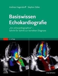 Basiswissen Echokardiografie