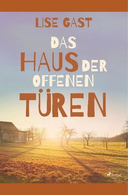 Das Haus der offenen Türen