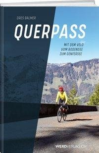 Querpass