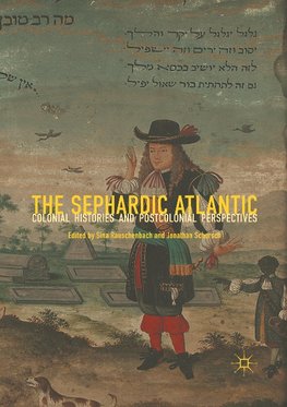 The Sephardic Atlantic