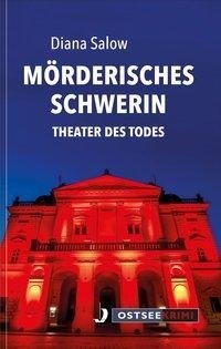 Mörderisches Schwerin