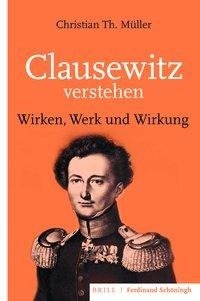 Clausewitz verstehen