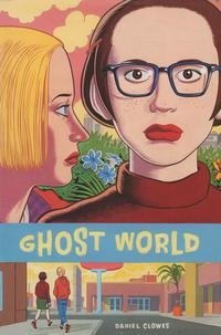 Ghost World