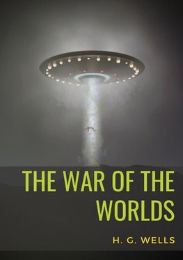 The War of the Worlds