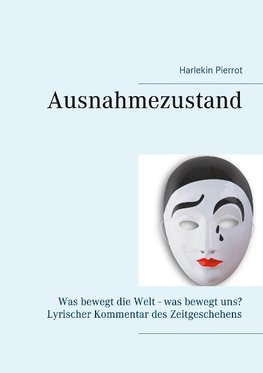 Ausnahmezustand