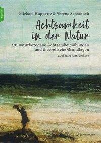 Achtsamkeit in der Natur