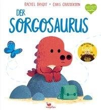 Der Sorgosaurus